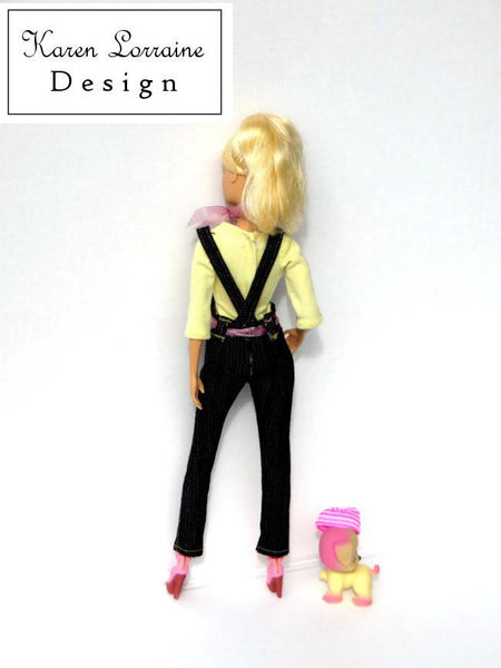 dress_it_up_dungarees_new_ppi_