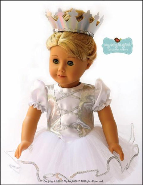 * antique doll ❀ 羽根のお帽子のすてきな ミニョネット Old Wonderful Doll Trunk Store Dollhouse Room Box Millinery
