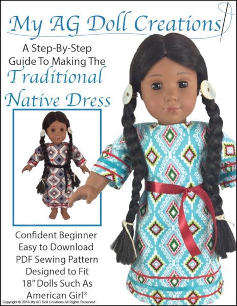 Traditional dress patterns for ladies 2018 new arrivals