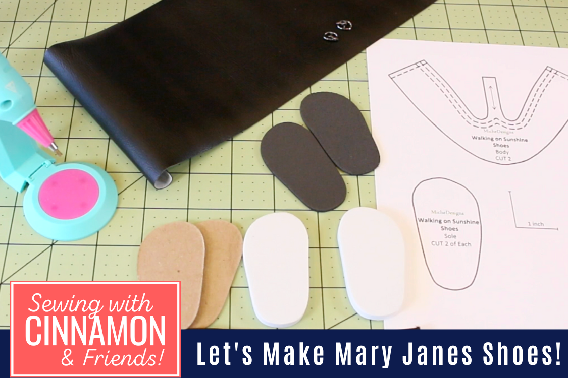 Sewing A Themed Wardrobe 1920s Fashion Part 4