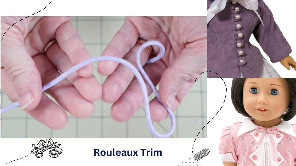 Sewing Spring Outerwear Part 2