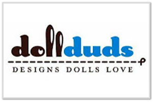 Doll Duds