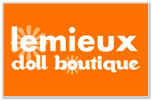 Lemieux Doll Boutique