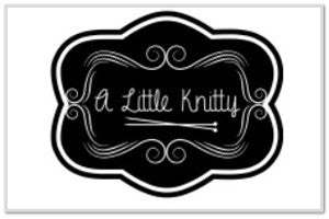 A Little Knitty