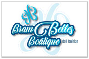 Brambelles Boutique