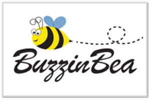 Buzzin' Bee