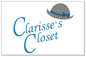 Clarisse's Closet