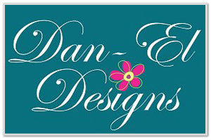 Dan-El Designs