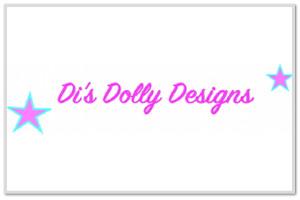 Di's Dolly Designs
