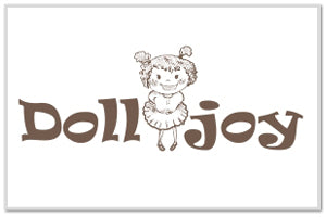 Doll Joy