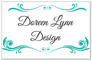Doreen Lynn Design