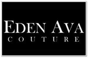 Eden Ava Couture 