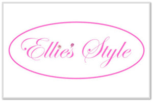 Ellie's Style