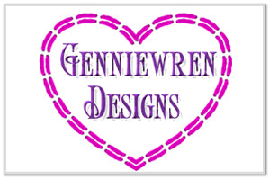 Genniewren