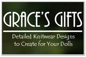 Grace's Gifts