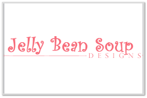Jelly Bean Soup