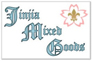 Jinjia Mixed Goods