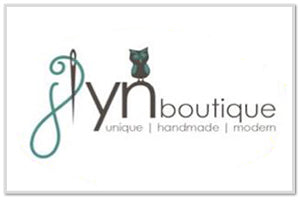 J Lyn Boutique