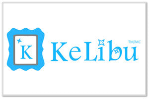Kelibu