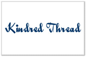 Kindred Thread