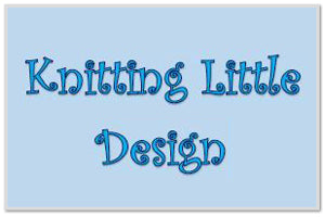 Knitting Little Design