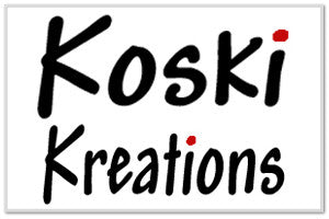 Koski Kreations