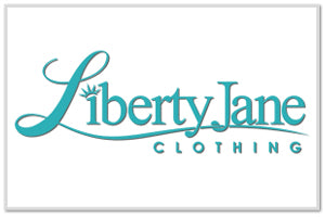 Liberty Jane