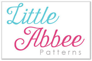 Little Abbee