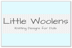 Little Woolens
