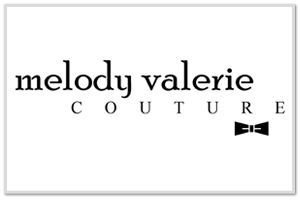 Melody Valerie Couture