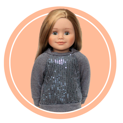 Maplelea Dolls