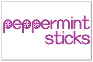 peppermintsticks