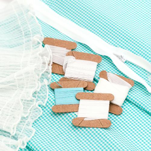 Pixie Packs