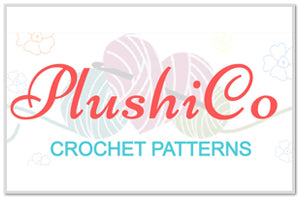 PlushiCo