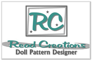 Read Creations