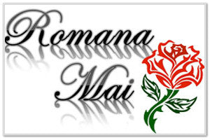 Romana Mai