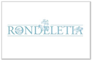 Rondeletia