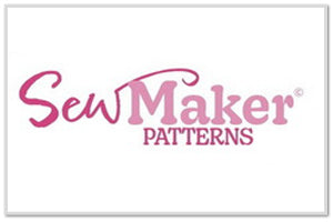 Sew Maker Patterns
