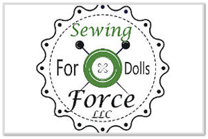 Sewing Force 
