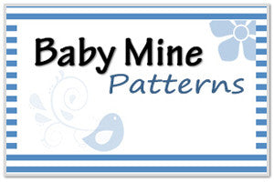Baby Mine