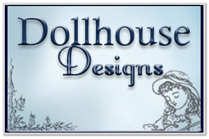 Dollhouse Designs 