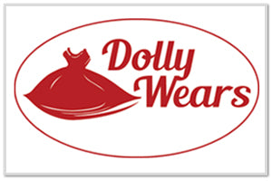Dolly Wears