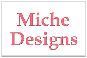 Miche Designs