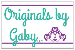 Originals By Gaby