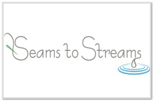 Seams to Streams