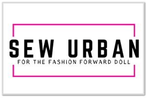 Sew Urban