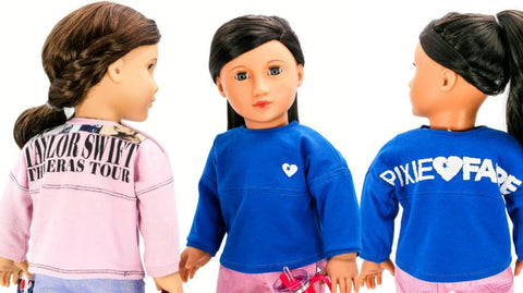 SWC Classes Sewing Summer Sportswear Master Class Video Course Pixie Faire
