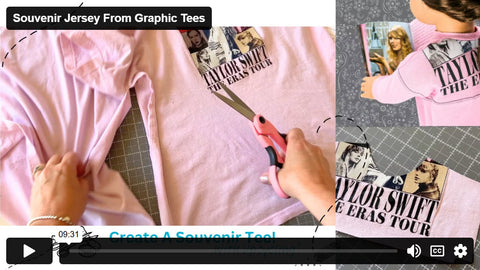 SWC Classes Sewing Summer Sportswear Master Class Video Course Pixie Faire