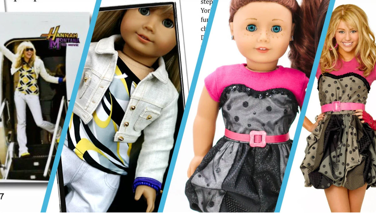 SWC Classes Sewing With A Discerning Eye: Homage Pixie Faire