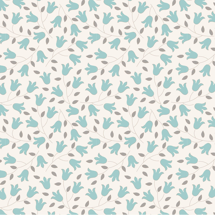 Tilda Pixie Packs Sophies Basics Fat Eighth Bundle | Tilda Fabrics Pixie Faire